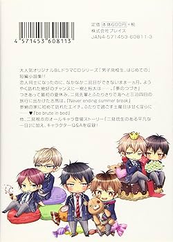 718Ew+zNZHL._AC_UF350,